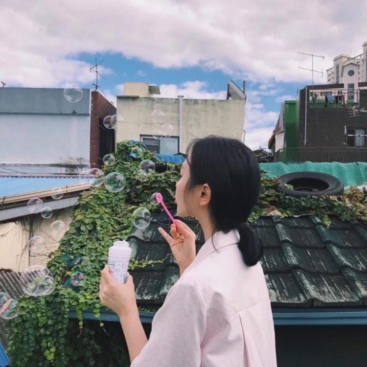 有福正志（饰 汉方医） - 4K超清影视在线观看 - 平板观影
